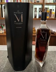 高價回收威士忌麥卡倫M 麦卡伦 Macallan 30 Year Old Sherry Oak 2019 Release 麦卡伦 30年 雪莉桶 麦卡伦macallan 麥卡倫12 麥卡倫18 麥卡倫25 麥卡倫30 麥卡倫30年雪莉桶 麥卡倫15年 麥卡倫18年雪莉桶 麥卡倫25年雪莉桶 深棕魅力 No6 fine oak 腰帶版 紙盒 木盒等