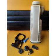 Genuine BMW E30 E36 Z3 Radiator Repair Parts