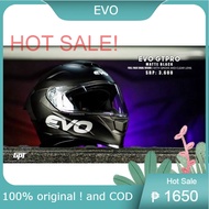 【EVO】 Evo Helmet GT-PRO Mono