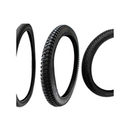 67cm Bicycle Outer Tire Tire 20X1.75 Bicycle Outer Belt 20X1.35 Inner Tube 20X2.20 Inner Tube Thick