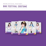 [Scrap][1/2] BNK48 Photoset set 15 BNK Festival