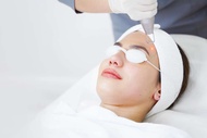 ZAP Clinic Madiun