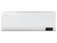Điều hòa 1 chiều Samsung windfree wifi inverter 18.000 BTU AR18CYFCAWKNSV/XSV