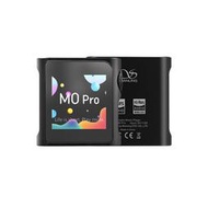 隨身聽山靈 M0PRO無損音樂播放器學生MP3運動迷你便攜hifi隨身聽M0P