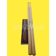 MAXMUZ 2B 5B 7A CHINESE MEOW DRUM STICK
