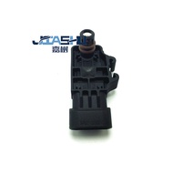 MAP Manifold Absolute Pressure Car Sensor for Geely MK BYD F3 Great Wall Brilliance Auto 28086011