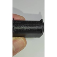 0.33UF 630VAC 1200V 50KHz BM HIGH QUALITY INDUCTION COOKER CAPACITOR