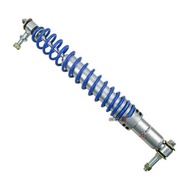 Profender Steering Shock Damper Toyota Land Cruiser Landcruiser 60 70 75 78 79 80 series FJ80 HDJ80 