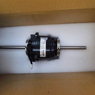 898 Suitable for Daikin Air Conditioner YYW55-4-11513 Inner Motor Motor 4P 62C-23 Fan Motor 020