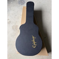 Factory Direct Sales epiphone Acoustic Guitar Acoustic ej200 SJ200 epiphone Guitar Case 140cm