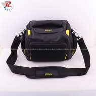 Nikon D7000 DSLR Camera Case Bag For Nikon D7500 D7200 D7100 D7000