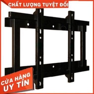 Monitor mounting stand 26 to 42 inches