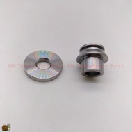 RHF5/RHF4/RHV4 Turbo  Thrust Collar&Spancer Supplier AAA Turbocharger Parts