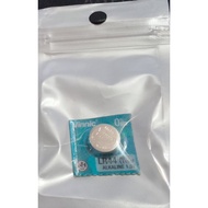 LR44 Battery AG13 1.5V L1154F Vinnic Battery
