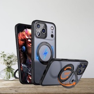 For iPhone17 iPhone 17 Pro 17Pro Max Air iPhoneAir iPhone17Pro Max iPhone17ProMax 5G Phone case Soft