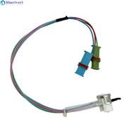 PT1000 Sensor Threewire for Diesel Air Parking Heater 2kW 5kW and 8kW Compatible