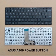 Keyboard Asus Vivobook 14 X415 X415J X415EP X415EA X415JA X415M X415MA