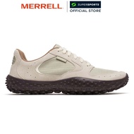 MERRELL Wrapt รองเท้าลำลองผู้ชาย