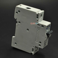 Cầu dao tự động loại 1cực C20- BD63-R Panasonic BBD1201CNV