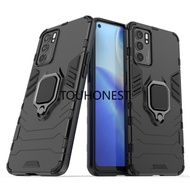 Casing Oppo Reno 6 Pro Plus Case Oppo Reno 6Z Case Oppo Reno6 Lite