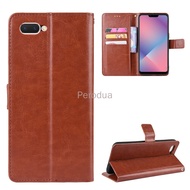 For Oppo A12 A12e A3s A5s A5 A7 A3 A1K CPH1803 CPH1853 CPH1805 CPH1809 CPH1909 CPH1851 CPH1837 CPH19