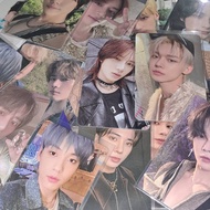 [ Read DESC ] OFFICIAL PHOTOCARD PC TXT TOMORROW BY TOGETHER HUENING KAI - YEONJUN - BEOMGYU - TAUHY