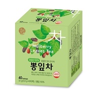 Songwon Mulberry Leaf Tea 40T