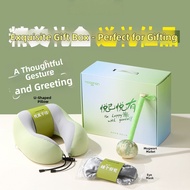 Practical Health Gift Box