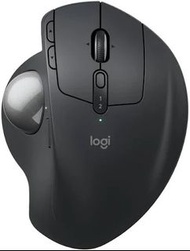 全新現貨🔥Logitech MX Ergo S Mouse 高階無線滑鼠 無線軌跡球滑鼠 無線滑鼠