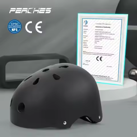 Helmet MTB Helmets Electric Scooter Cycle Helmet For Men Women Kid Casco De Ciclismo Cycle Safety Eq