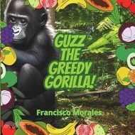 3067.Guzz the greedy gorilla