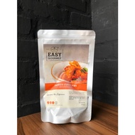 Iberico Pork Curry Ribs 即食咖喱黑毛猪排骨 (250gm±) - West Malaysia Only_SOFO