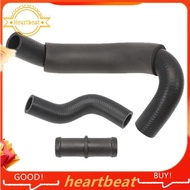 [Hot-Sale] Heater Hose Connector Kit 92417-JK20A 92401-JK20A for  370Z for  G37 Q60 Q40 EX35 FX35 M3