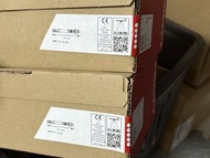 hilti拉爆 M16*115 hst3-R