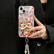 XWJKYSK321 Case hp Suitable for Infinix Hot 10Play 10S 10T 11Play 30i 9Play smart5 smart7 smart8