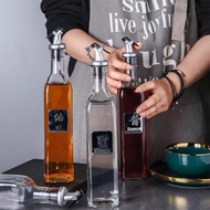 Yisheng | Auto Open Auto Close Leak Proof Bottle Cap Dispenser