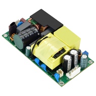225W Switching Power Supply 12V 15V 24V 36V 48V 54V Bare Board Voltage Regulator Power Supply Module