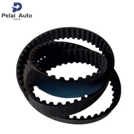 96MM6K288BA BM5G6K288AA 1376164  Timing Belt for Ford Focus12 /15 Fiesta 13 Kuga 13 EcoSport Mondeo 