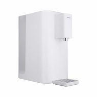 PANASONIC 樂聲 TK-SMRN1 RO即熱飲水機