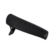 5X Belt Clip For Wouxun KG-UV9D KG-UV9DPLUS Two Way Radio