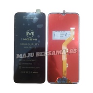 LCD TOUCHSCREEN INFINIX X6871/X6853/X6856/X6858(GT 20 PRO)/NOTE 40/NOTE 50 PRO/NOTE 50 PRO+5G)/CAMON