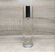 perfume Dexandra Bottle PERFUME 30ML LONG LASTING