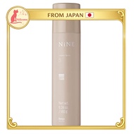 Hoyu Nine Lucent Spray 5 180g