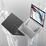 新品速遞 --- Asus VivoBook Pro 14 OLED K3400 首批限量預購！