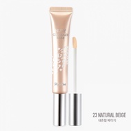 💯 ORIGINAL HOPE GIRL NUDE CONCEALER