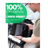 Nomatic Packing Cube Medium Original Bag