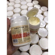 [Thailand] Vaseline Serum Burst UV Lotion/Lotion ( 330 ml ) + Bach Ngoc Lien/Body Whitening Cream + 