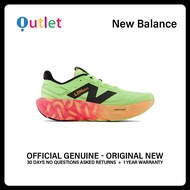 ใหม่และแท้ New Balance NB 1080 รองเท้ากีฬา W1080LDN รับประกัน 1 ปี