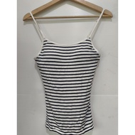 Built-In Bra (Forward) Size 165/84A Cup A Body Circumference 84 Cm. Passed Clean (D2_1333)