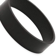 Vacuum Cleaner Knurled Belts for  SENTRIa G10,G10E Vacuum Cleaner Rubber Band,2PCS